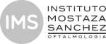 IMS_logo (150)