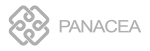 Panacea-logo (150)1