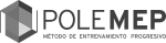 logo_pole (150)