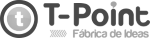 tpoint_logo (1501)