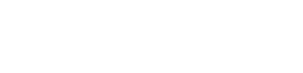 Bending Reality Media